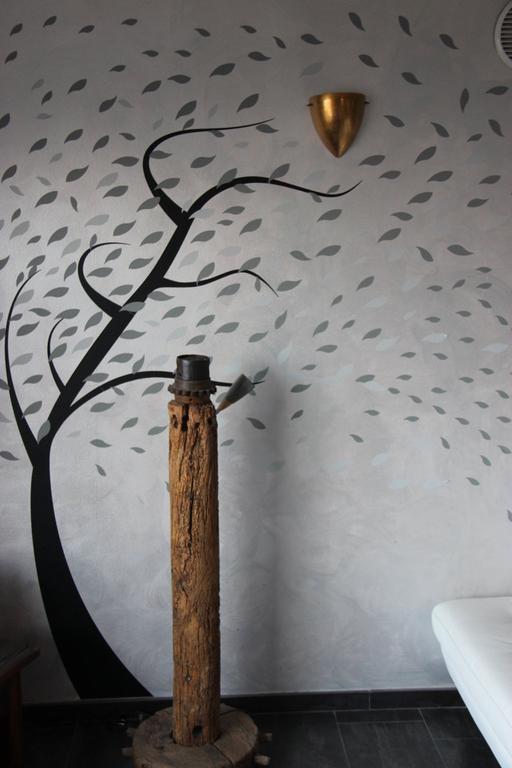 Villa La Tour Nus Room photo